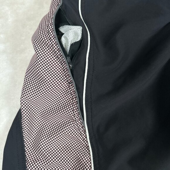 Lost Enterprises Mayhem Black Sheep Y2K Board Shorts Men's 34 - Picture 4 of 13